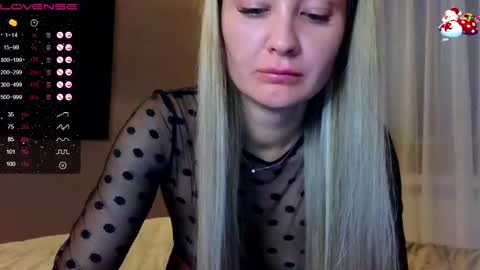 Elle online show from 12-04-24, 10:19