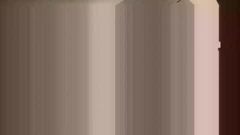 Snapshot of white_coco6969 chatting on 03-21-26, 12:04 white_coco6969 online show from 03-21-26, 12:04