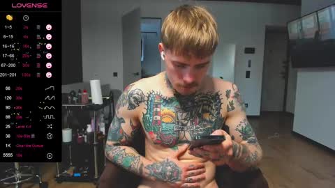 Max online show from 02-04-25, 01:06