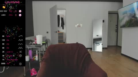 Max online show from 02-20-25, 08:50