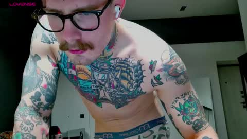 Max online show from 10-02-25, 02:40