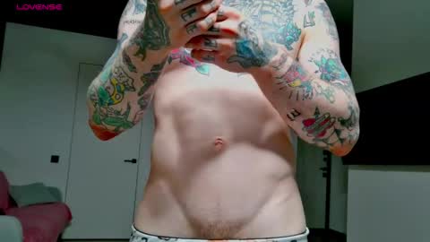 Max online show from 12-03-25, 04:09