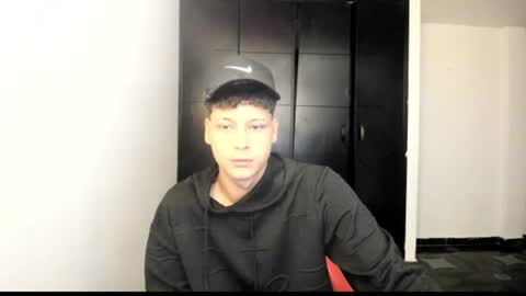 white online show from 07-01-26, 05:31