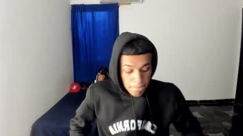 white online show from 07-15-26, 10:37
