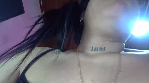 white_sexy_ online show from 02-13-25, 12:21