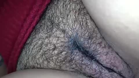 white_sexy_ online show from 09-13-25, 10:42