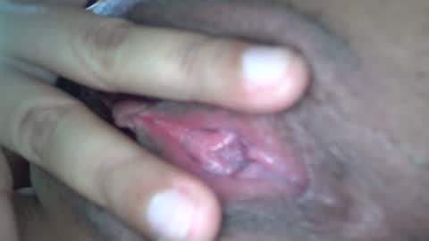 white_sexy_ online show from 10-19-25, 10:49