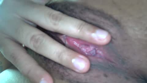 white_sexy_ online show from 11-22-25, 11:42