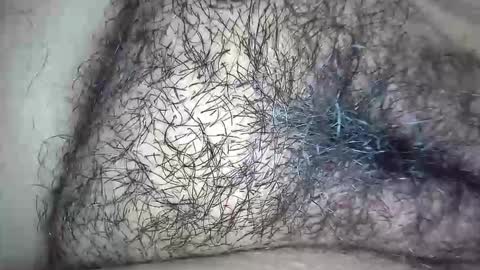 white_sexy_ online show from 11-23-25, 12:10