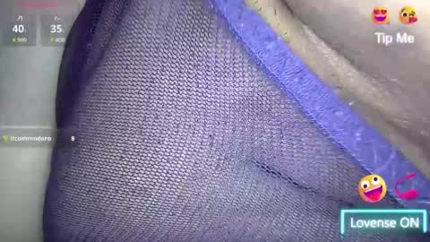 white_sexy_ online show from 02-11-26, 11:54