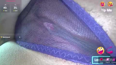 white_sexy_ online show from 02-14-26, 10:23