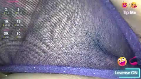 white_sexy_ online show from 02-26-26, 12:26