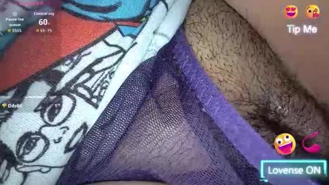 white_sexy_ online show from 03-21-26, 10:24