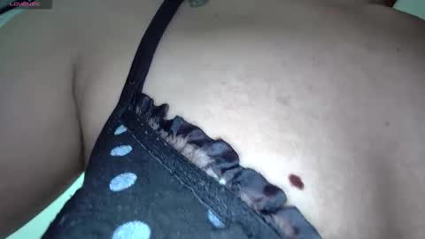 white_sexy_ online show from 04-14-26, 12:05