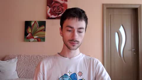 Tom online show from 02-02-26, 12:26