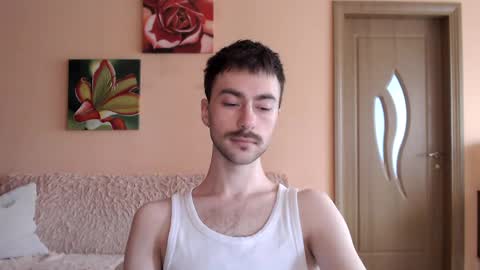 Tom online show from 05-27-26, 11:18