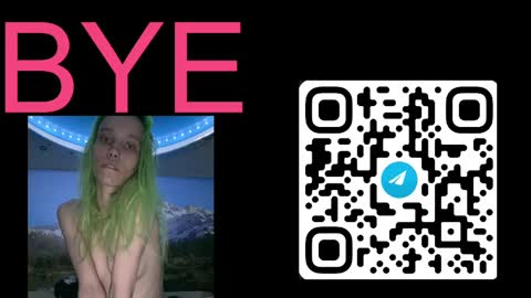Snapshot of white_widow_ chatting on 02-15-25, 09:05 white_widow_ online show from 02-15-25, 09:05