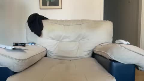 white_wizard_ online show from 09-20-25, 03:02