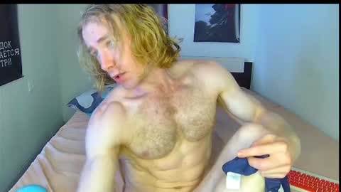 whitebars22 online show from 07-16-26, 05:35