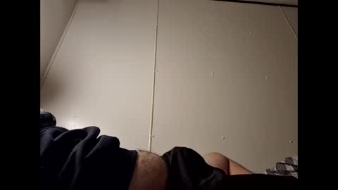 whiteboi9284 online show from 12-05-25, 02:42