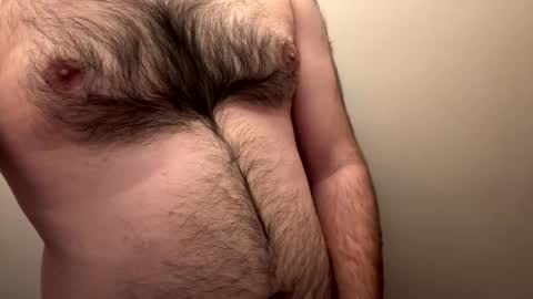 whitebooda23 online show from 12-25-24, 09:00