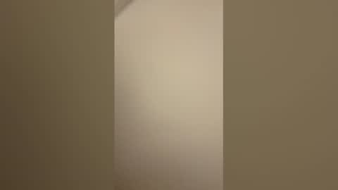 whitebooda23 online show from 04-20-26, 09:23