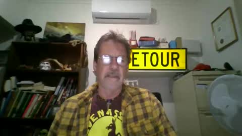 whiteboomer online show from 02-12-26, 09:48