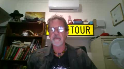 whiteboomer online show from 02-26-26, 10:36