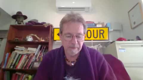 Snapshot of whiteboomer chatting on 05-16-26, 01:02 whiteboomer online show from 05-16-26, 01:02