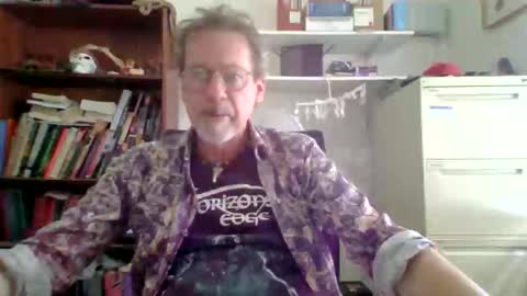 Snapshot of whiteboomer chatting on 05-23-26, 02:50 whiteboomer online show from 05-23-26, 02:50