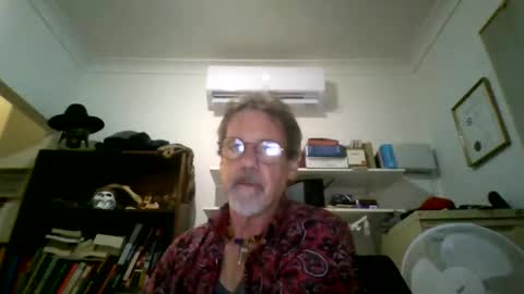 Snapshot of whiteboomer chatting on 05-27-26, 09:17 whiteboomer online show from 05-27-26, 09:17