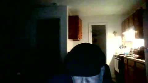 Tony Floyd online show from 11-06-25, 04:02