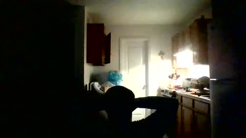 Tony Floyd online show from 12-23-25, 05:05