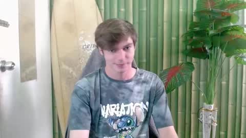 Christian online show from 11-01-25, 06:59