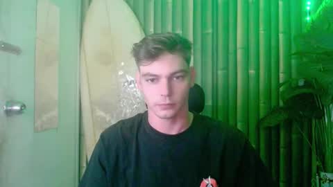 Christian online show from 11-13-25, 10:14