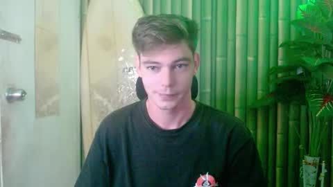 Christian online show from 11-27-25, 06:04