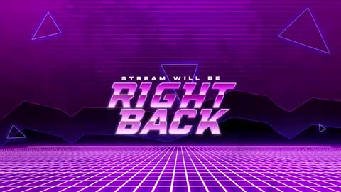 Christian online show from 01-12-26, 03:06