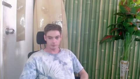 Christian online show from 01-15-26, 01:10