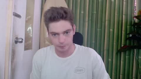 Christian online show from 01-19-26, 02:59