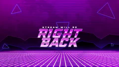 Christian online show from 02-03-26, 06:22