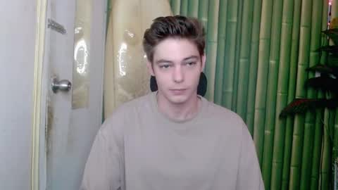 Christian online show from 02-07-26, 07:01