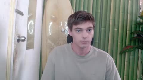 Christian online show from 02-17-26, 01:46