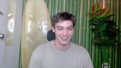 Christian online show from 02-20-26, 04:53