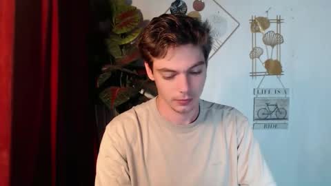 Christian online show from 02-26-26, 02:54