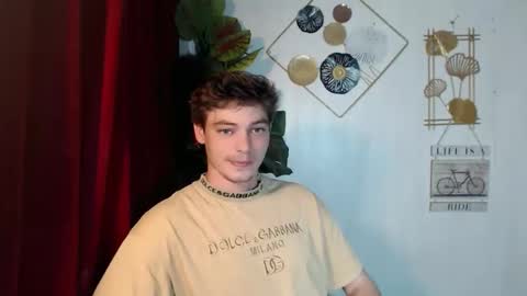 Christian online show from 02-28-26, 07:09