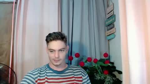 Christian online show from 03-02-26, 05:08