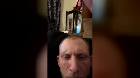 Snapshot of whiteboyosama chatting on 02-11-26, 06:29 whiteboyosama online show from 02-11-26, 06:29