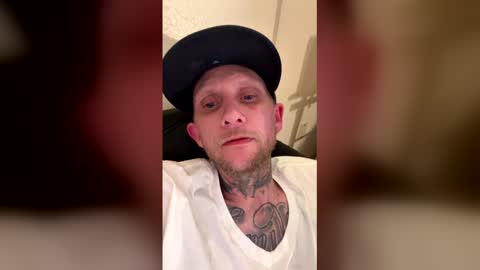 Snapshot of whiteboyosama chatting on 03-02-26, 06:36 whiteboyosama online show from 03-02-26, 06:36