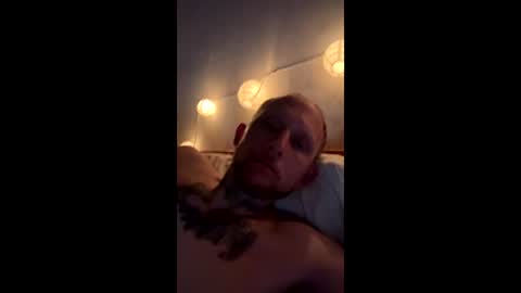 whiteboyosama online show from 06-04-26, 09:04