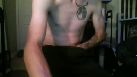 Snapshot of whiteboyslim21 chatting on 06-04-26, 08:09 whiteboyslim21 online show from 06-04-26, 08:09